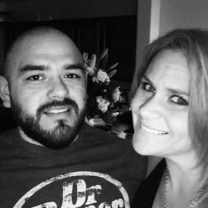 Meet your Posher, Jami